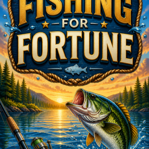 Fishing For Fortune